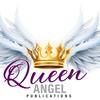 queenangel75